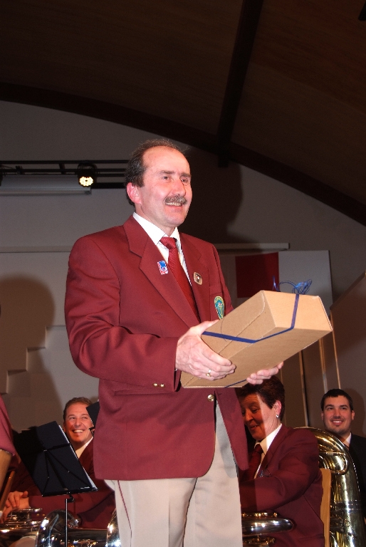 concerto_gala_175esimo_2012 (165).jpg